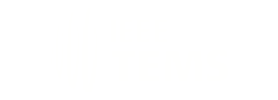 IEEE ICTE 2020