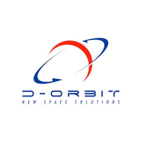 D-ORBIT