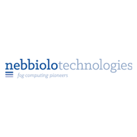Nebbiolo Technologies