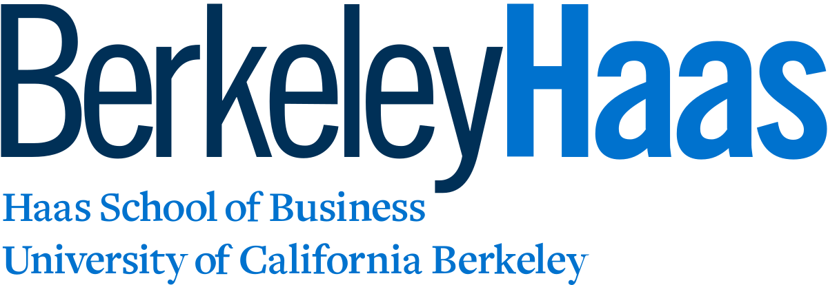 1200px-Berkeley-Haas_School_of_Business_Logo