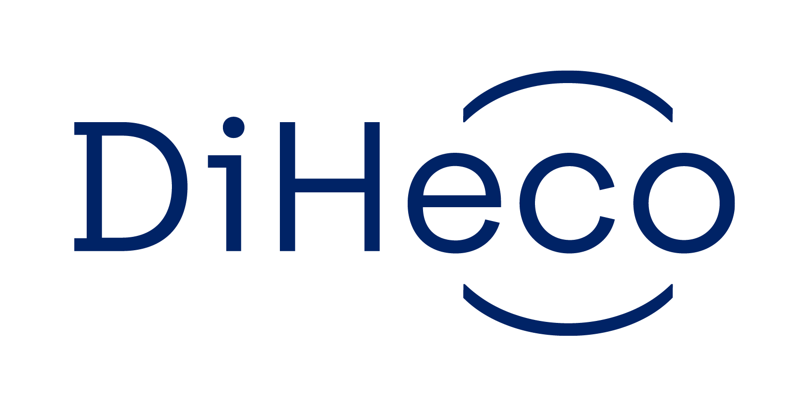 DiHECO_logo_BLUE (1)