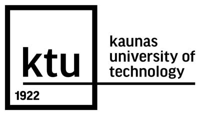 KTU_logo_EN