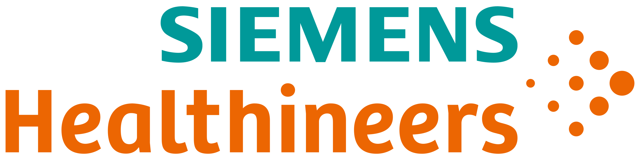 Siemens_Healthineers_logo