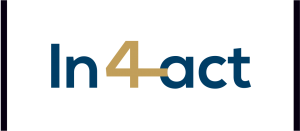 in4act-logo_1-300x131