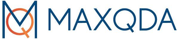 maxqda-logo-2020